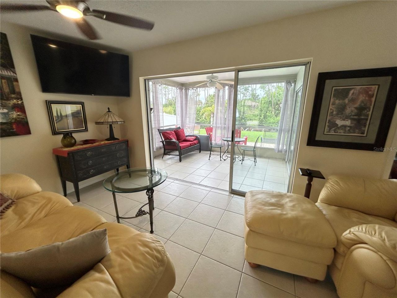 2477 Cannolot Boulevard , Port Charlotte, FL 33948 Photo