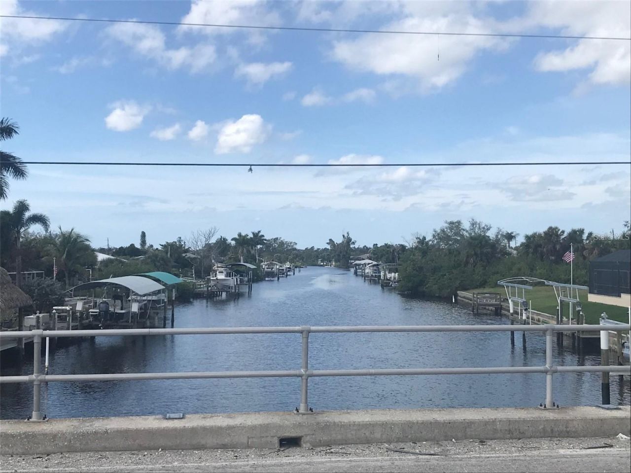 2477 Cannolot Boulevard , Port Charlotte, FL 33948 Photo