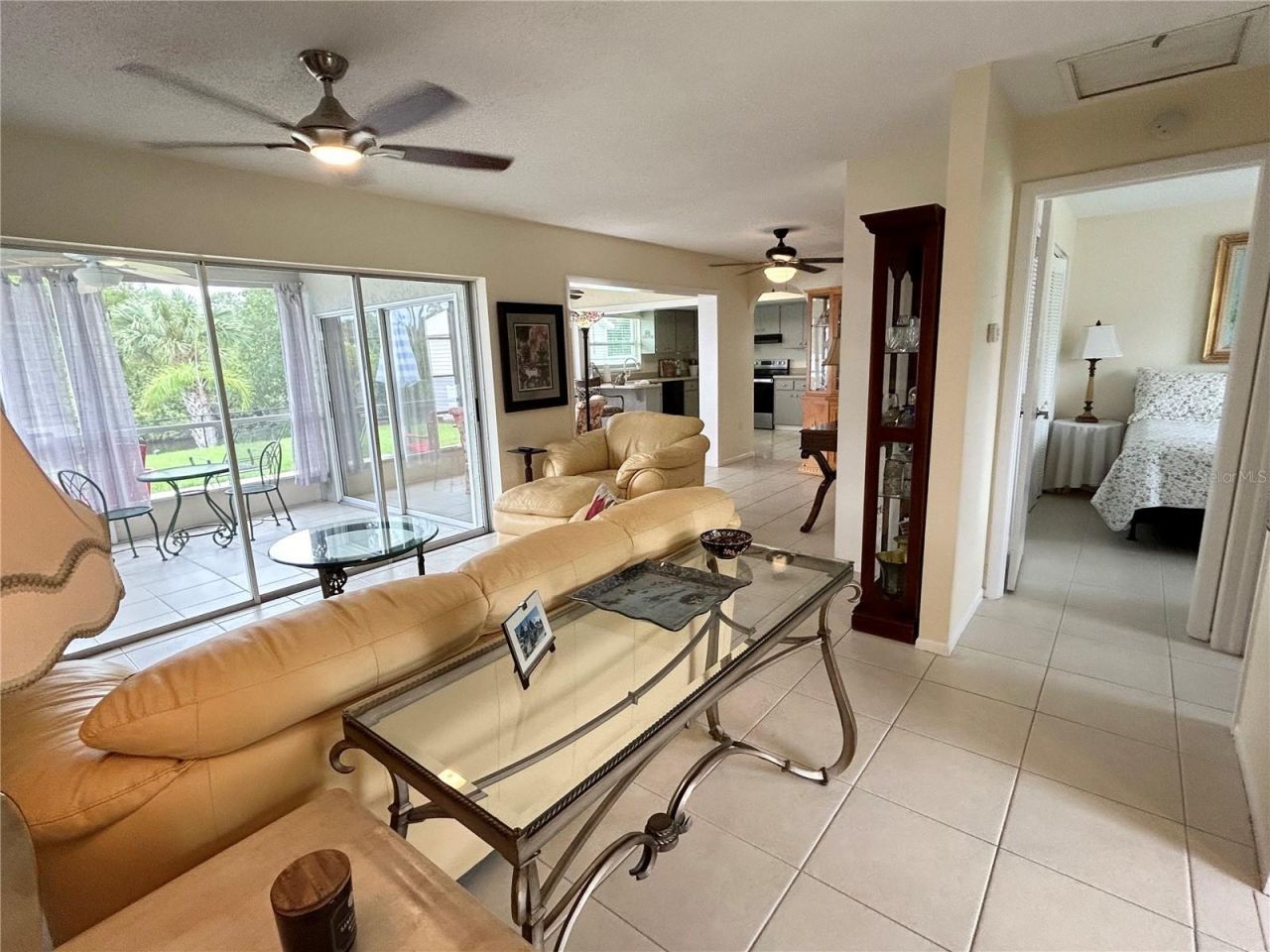 2477 Cannolot Boulevard , Port Charlotte, FL 33948 Photo