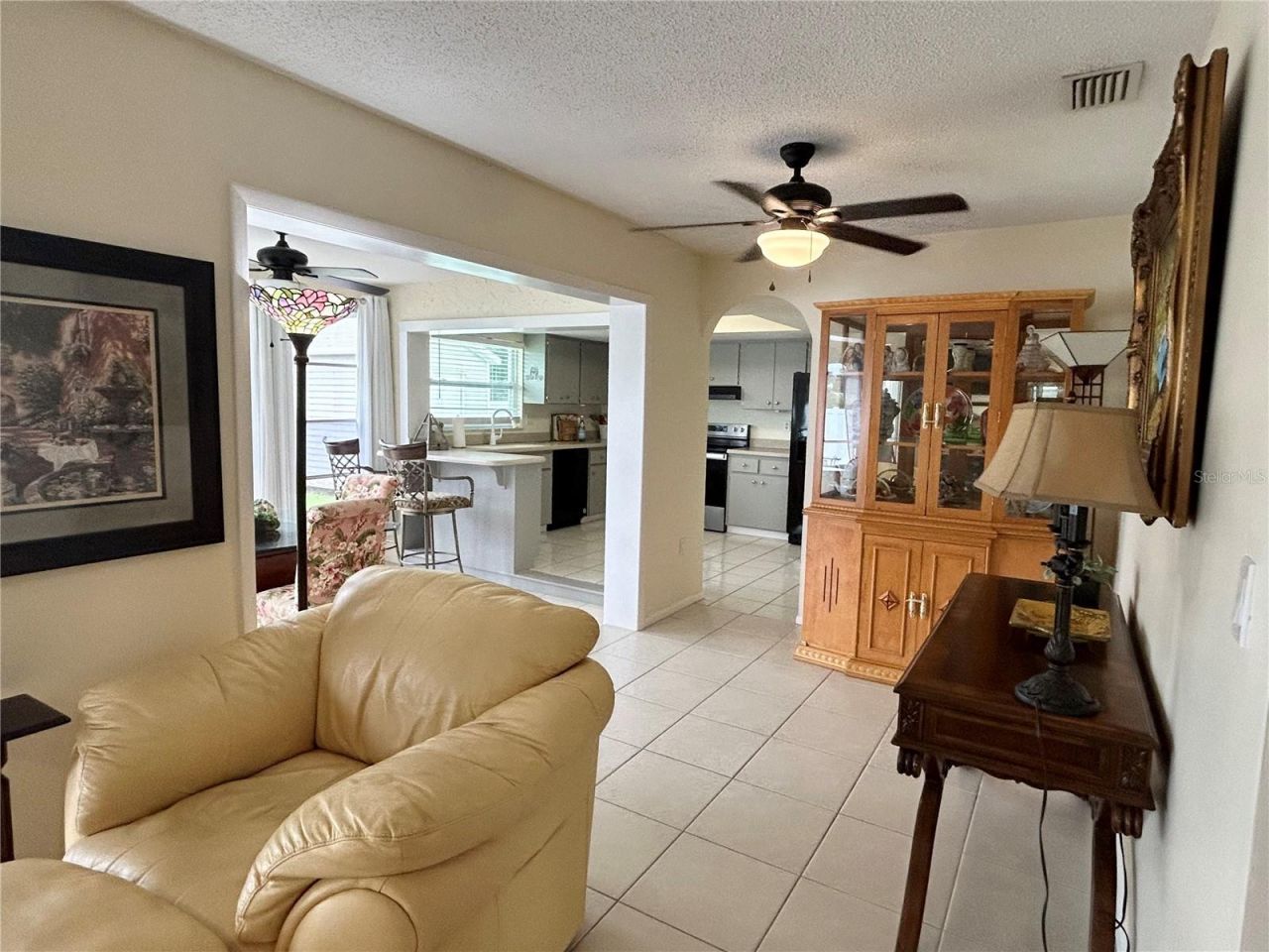 2477 Cannolot Boulevard , Port Charlotte, FL 33948 Photo