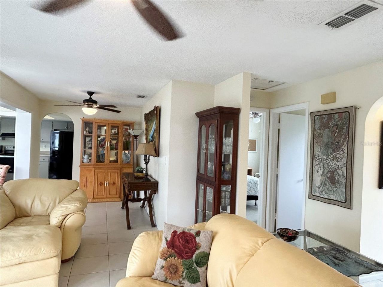 2477 Cannolot Boulevard , Port Charlotte, FL 33948 Photo