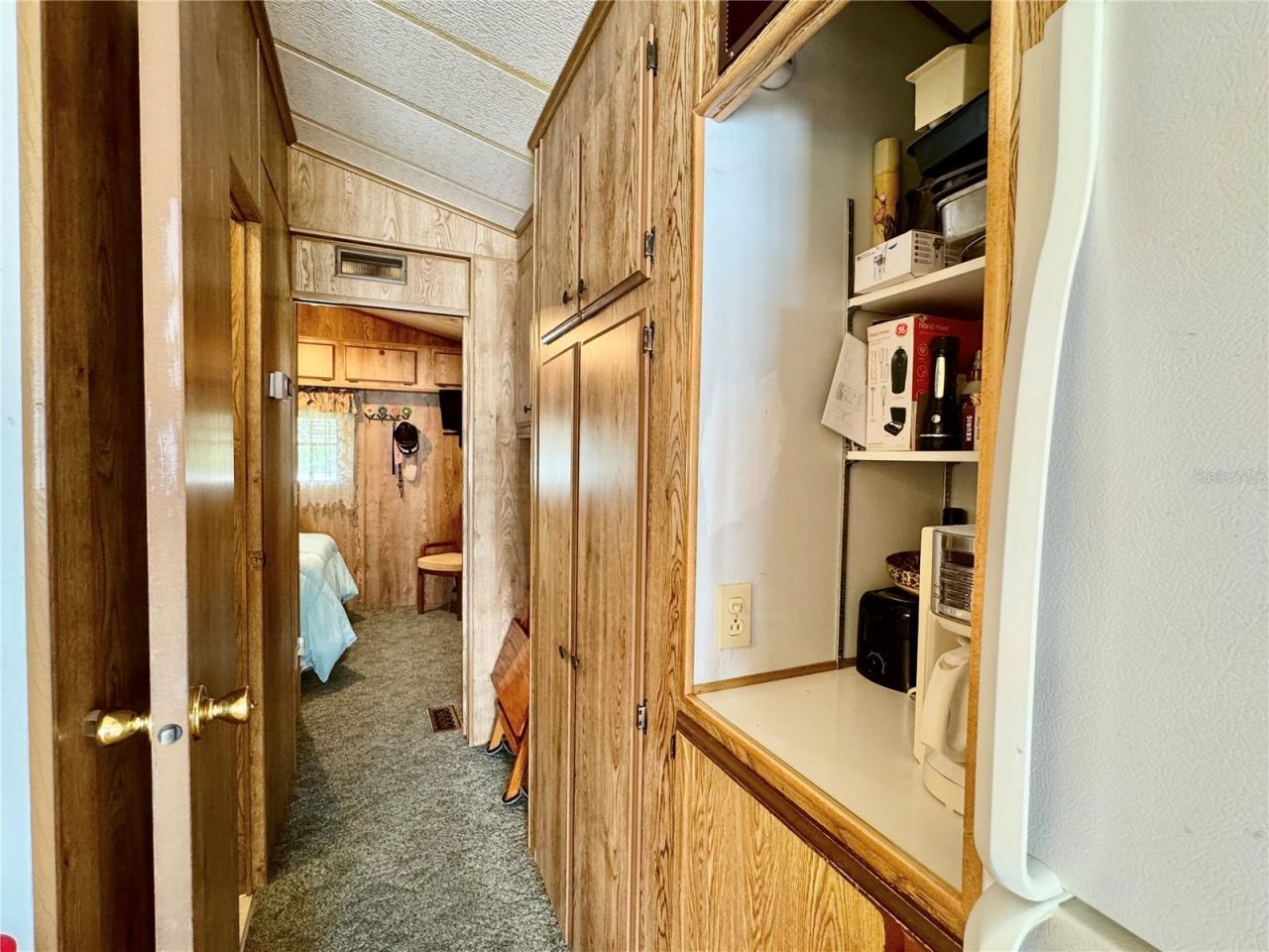 35224 Dodie Drive, Unit Lot 12, Zephyrhills, FL 33541 Photo