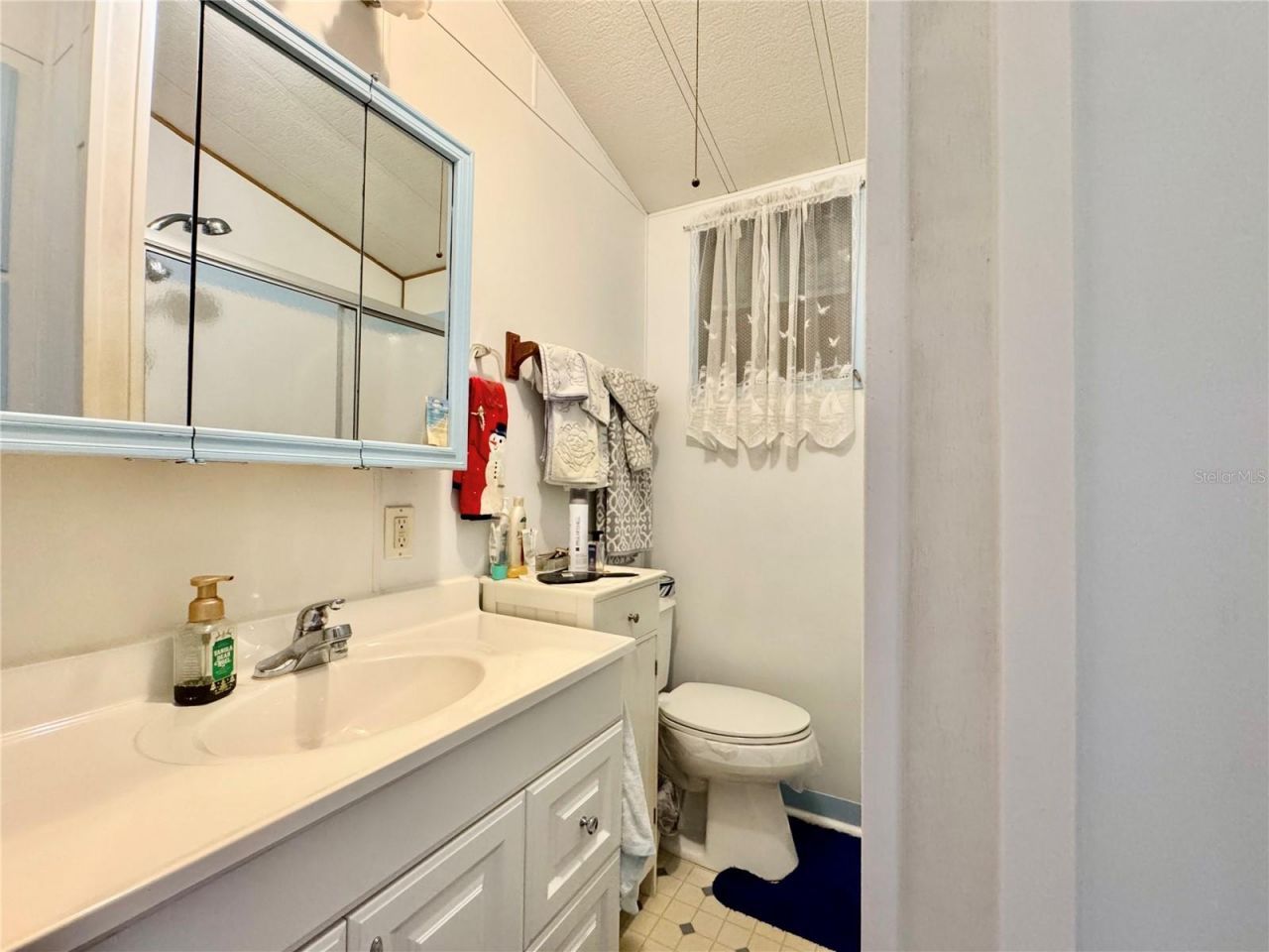 35224 Dodie Drive, Unit Lot 12, Zephyrhills, FL 33541 Photo