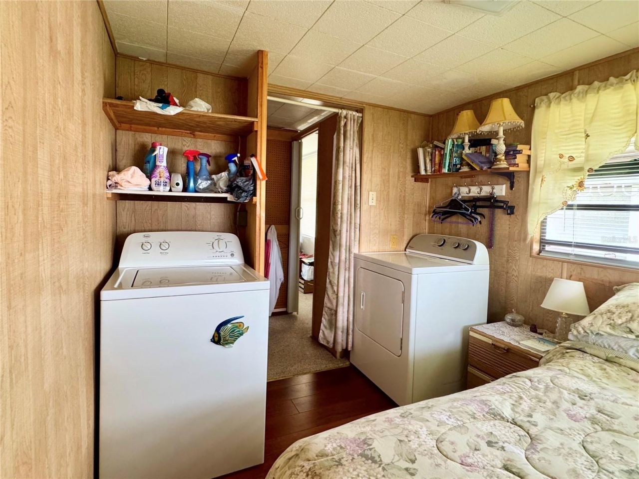 35224 Dodie Drive, Unit Lot 12, Zephyrhills, FL 33541 Photo