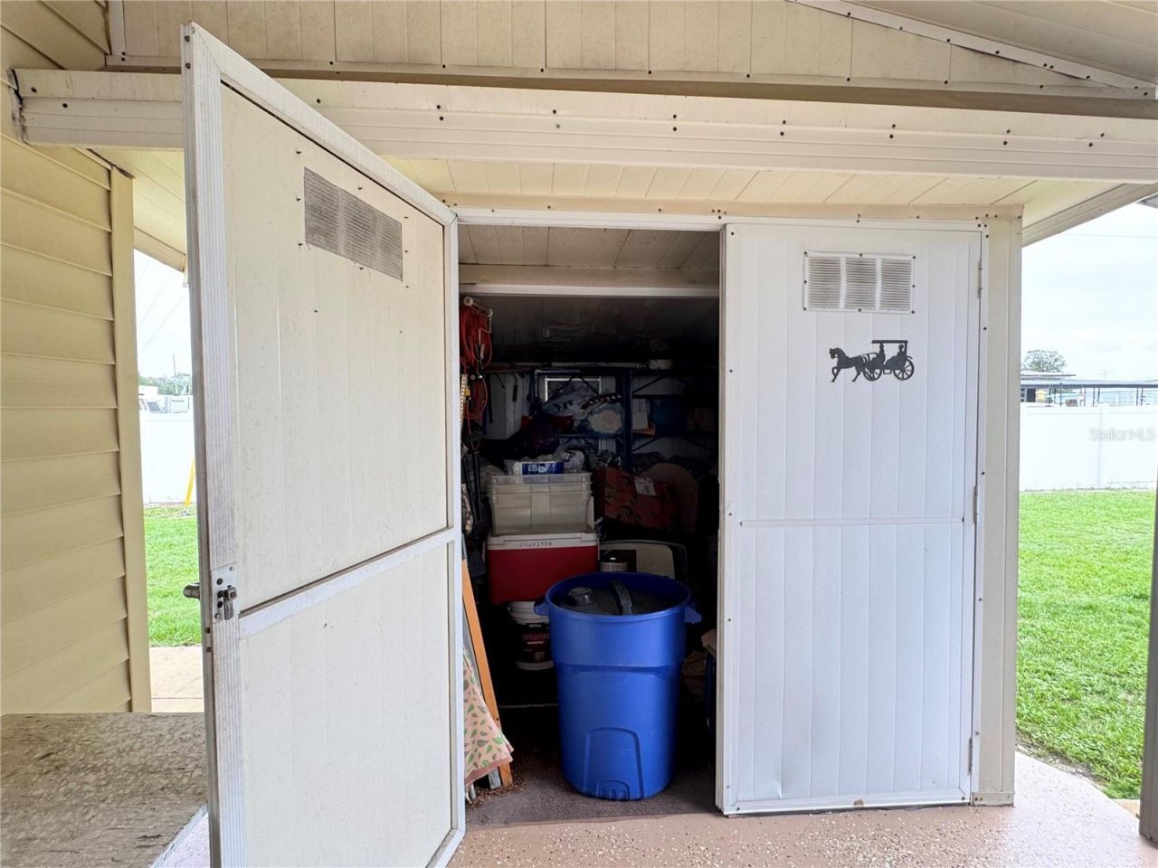 35224 Dodie Drive, Unit Lot 12, Zephyrhills, FL 33541 Photo
