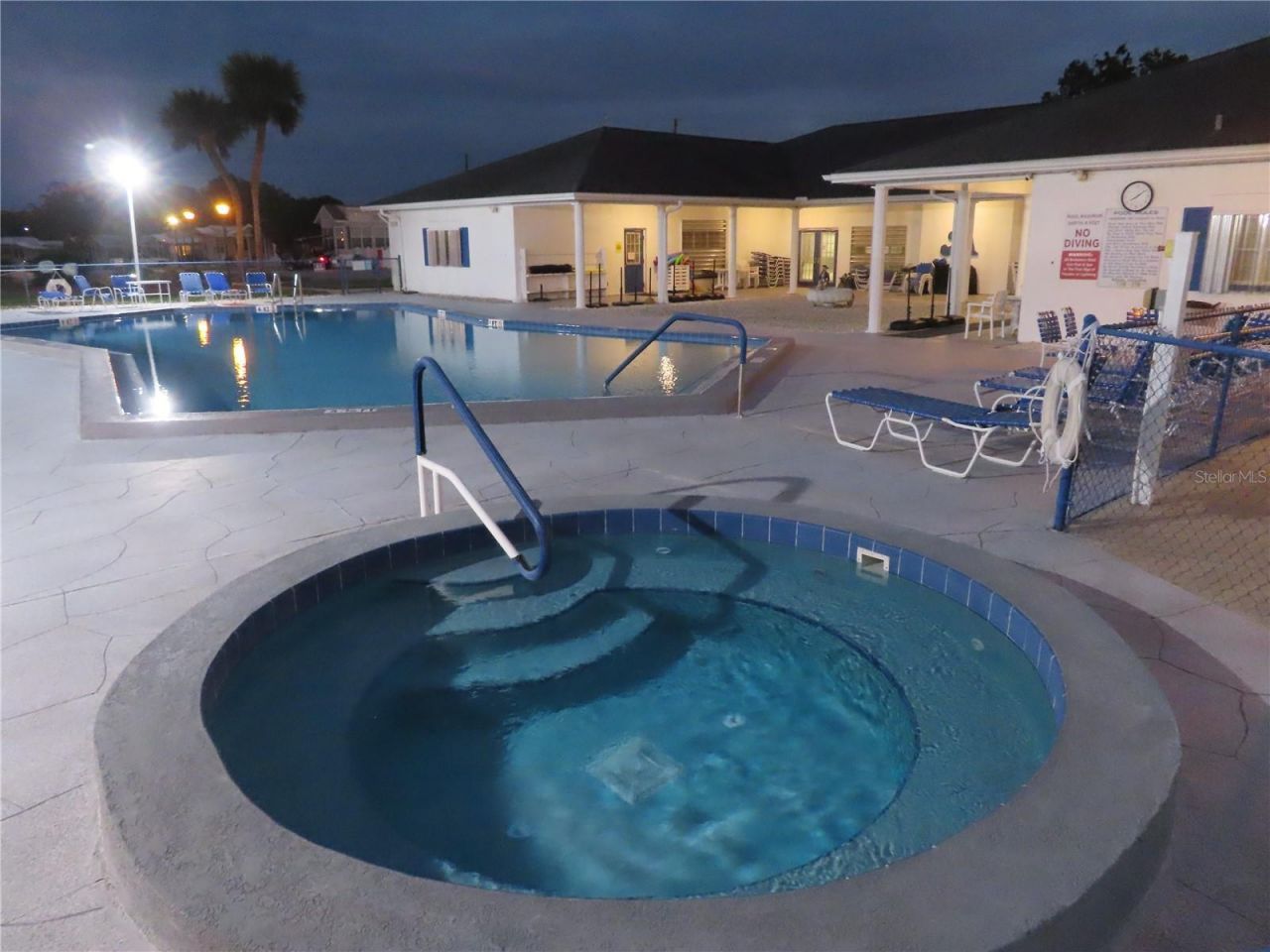 35224 Dodie Drive, Unit Lot 12, Zephyrhills, FL 33541 Photo