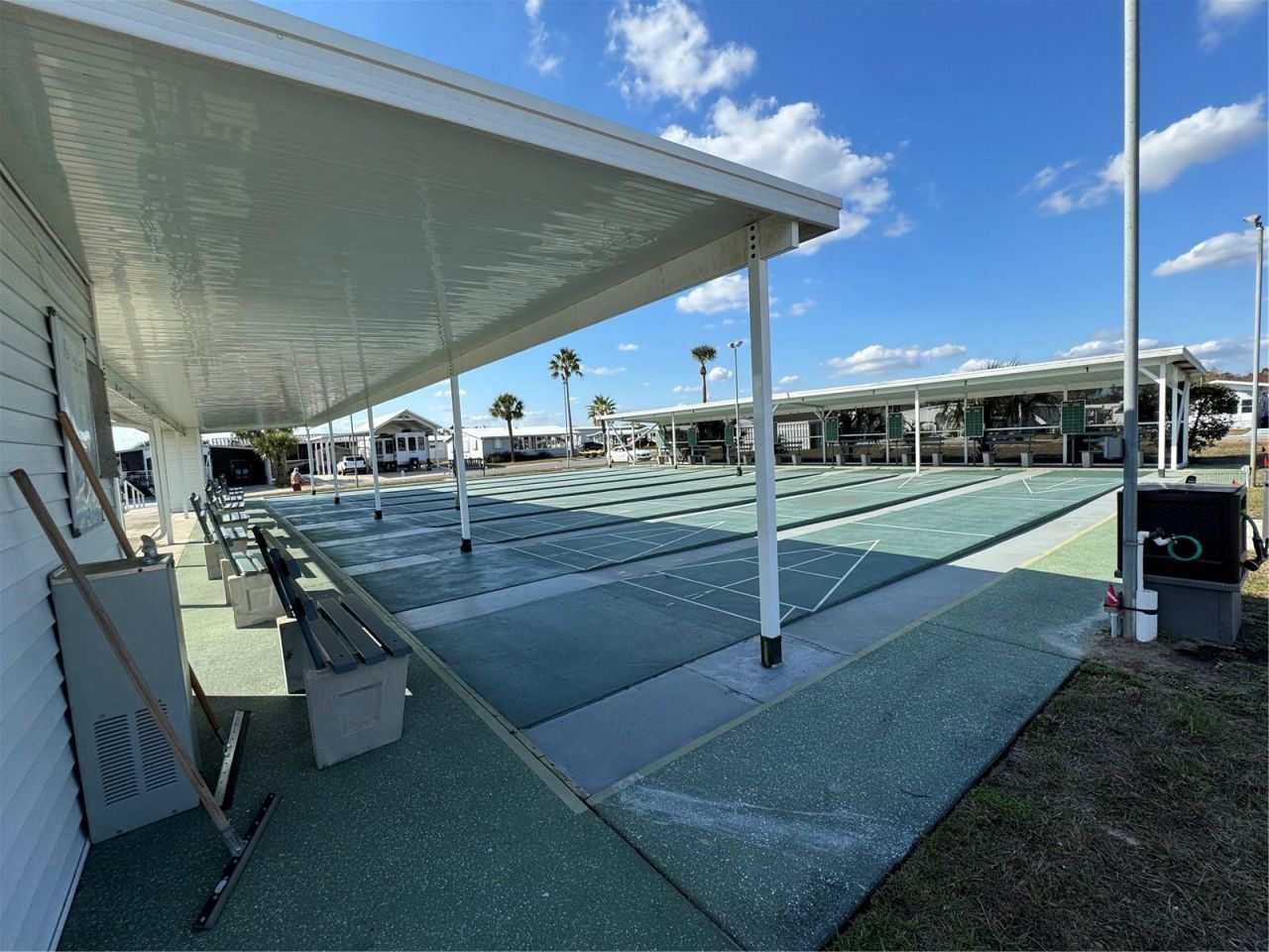 35224 Dodie Drive, Unit Lot 12, Zephyrhills, FL 33541 Photo