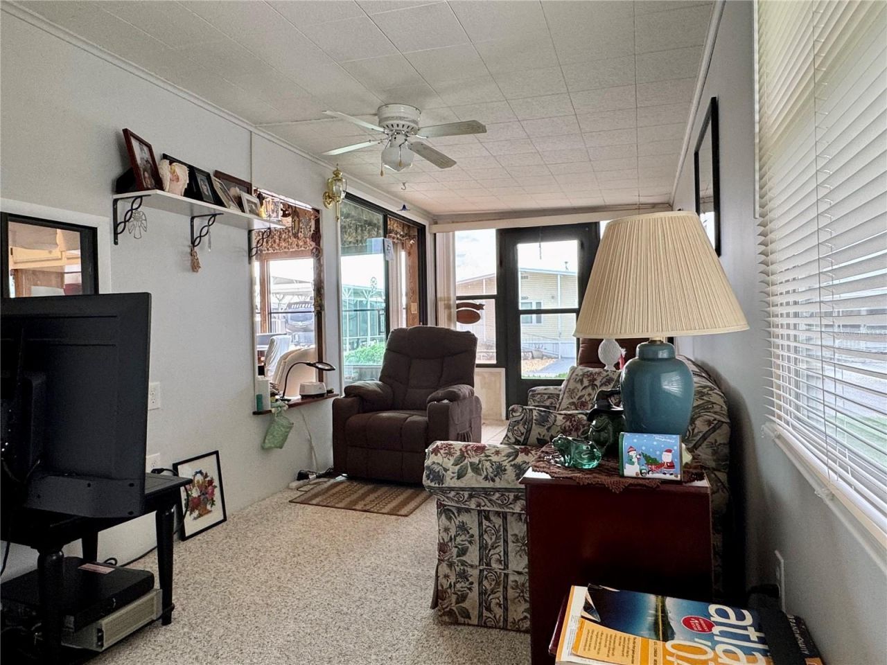 35224 Dodie Drive, Unit Lot 12, Zephyrhills, FL 33541 Photo