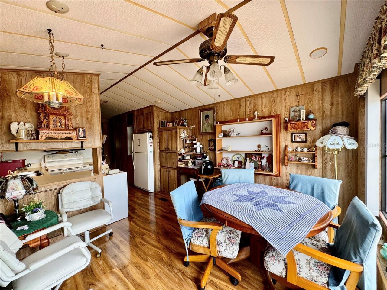 35224 Dodie Drive, Unit Lot 12, Zephyrhills, FL 33541 Photo