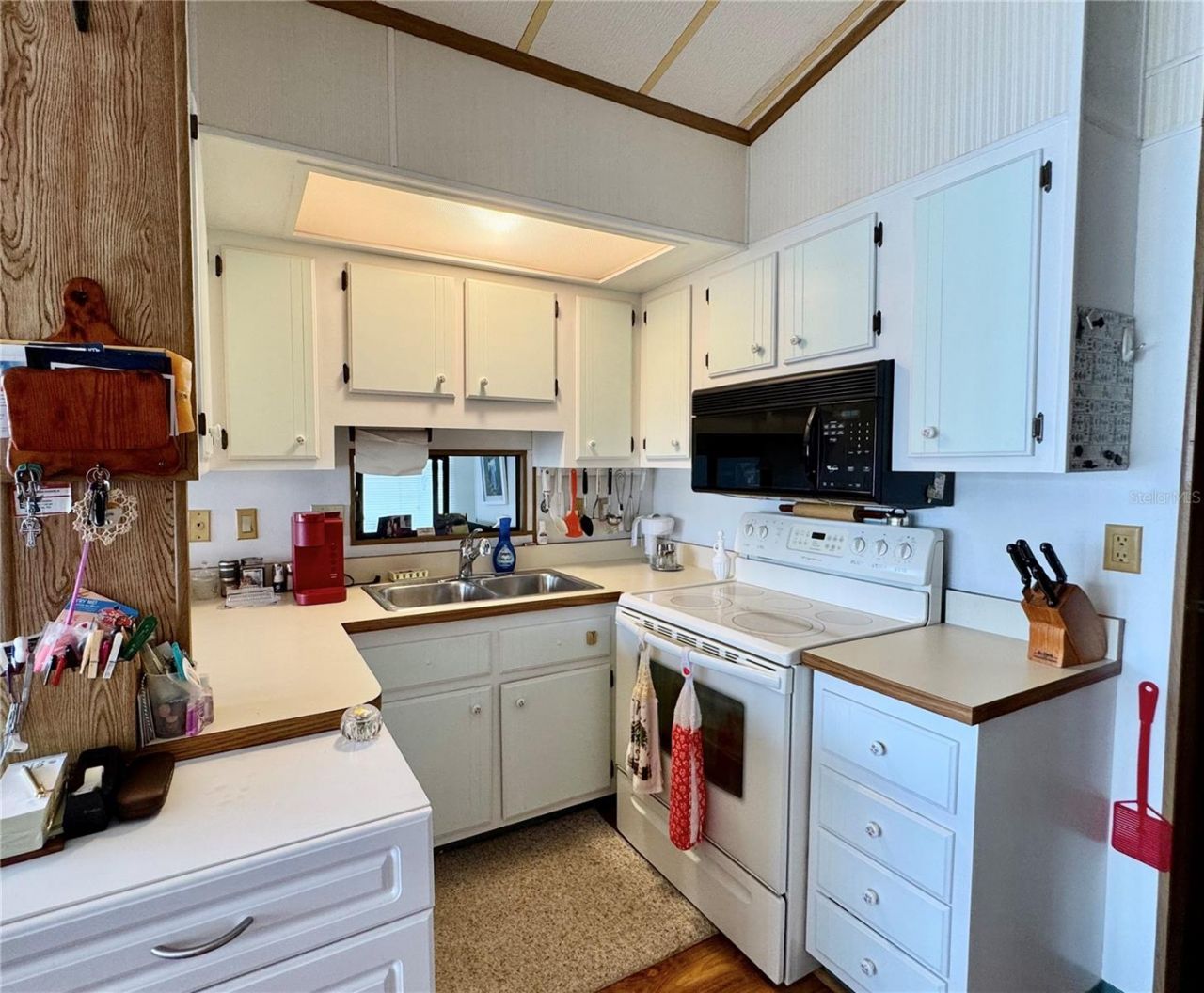 35224 Dodie Drive, Unit Lot 12, Zephyrhills, FL 33541 Photo