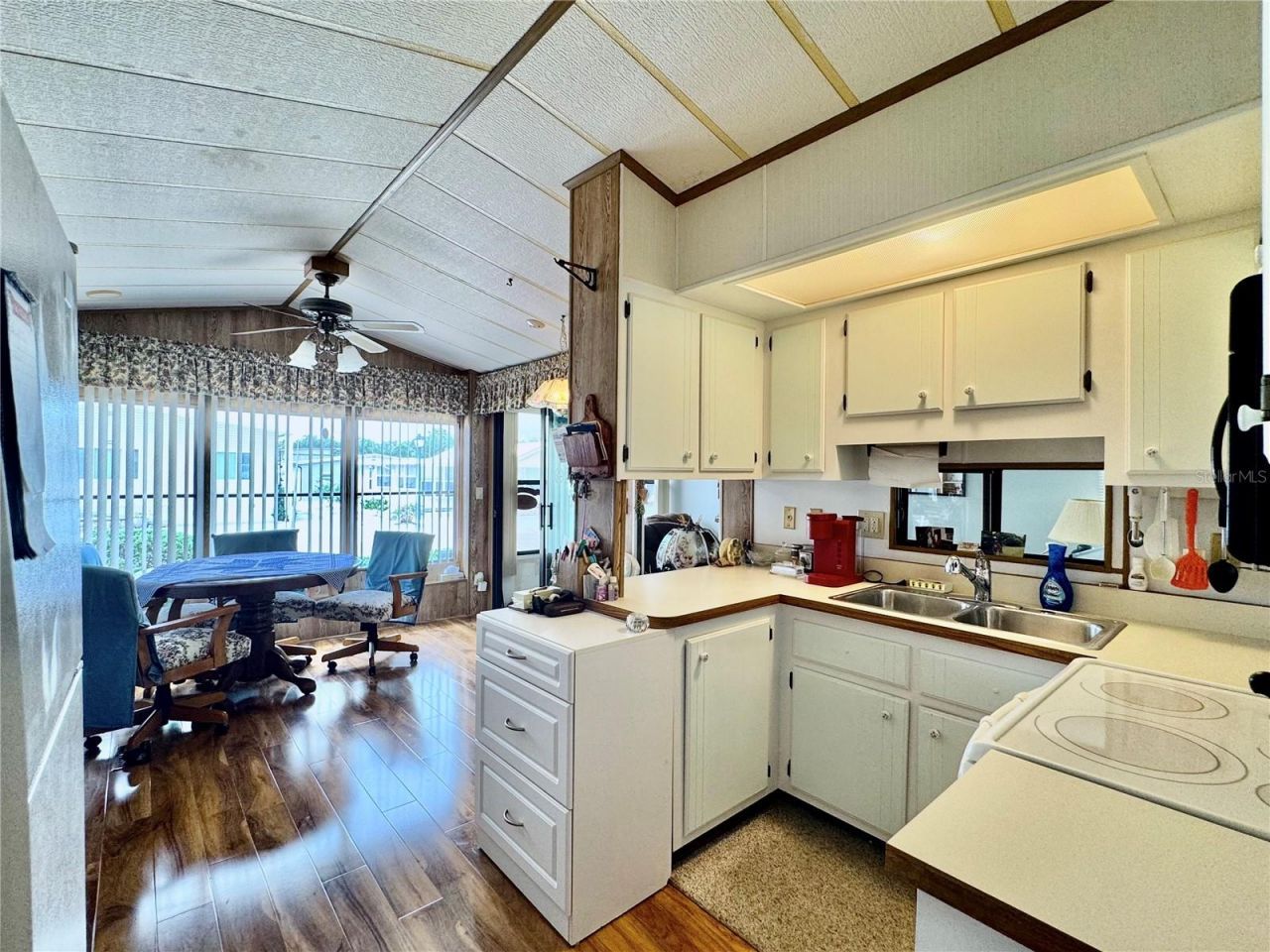 35224 Dodie Drive, Unit Lot 12, Zephyrhills, FL 33541 Photo