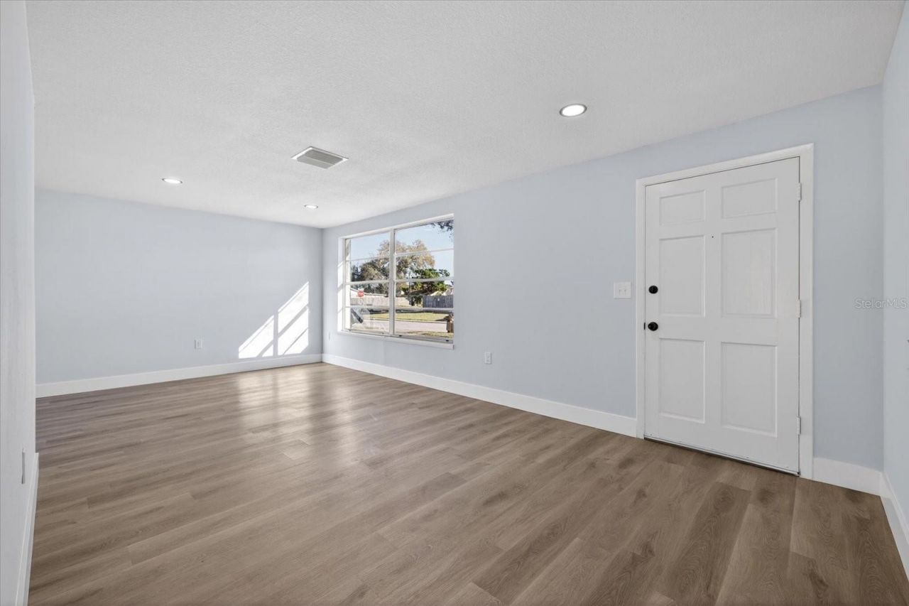 7051 Fireside Drive , Port Richey, FL 34668 Photo