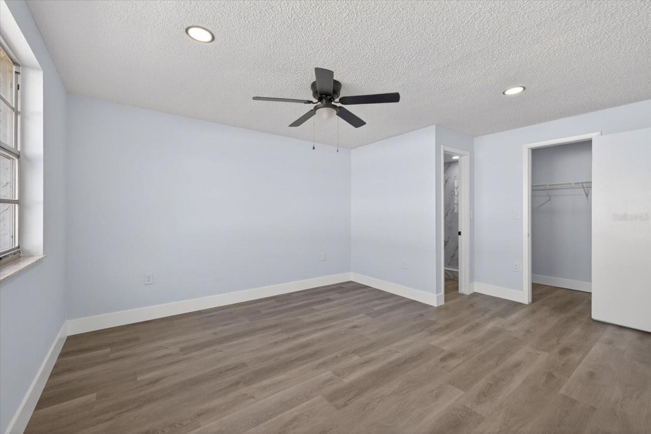 7051 Fireside Drive , Port Richey, FL 34668 Photo