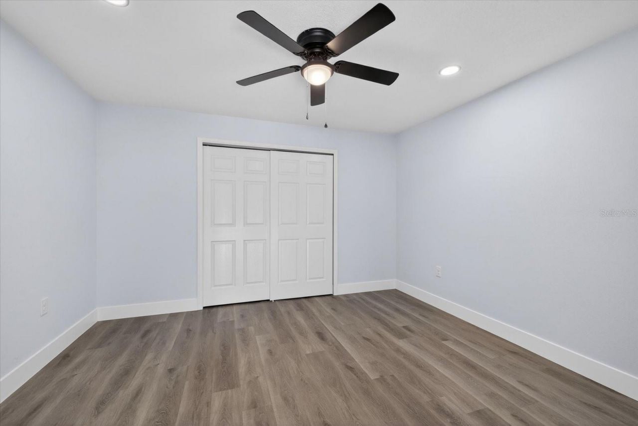 7051 Fireside Drive , Port Richey, FL 34668 Photo
