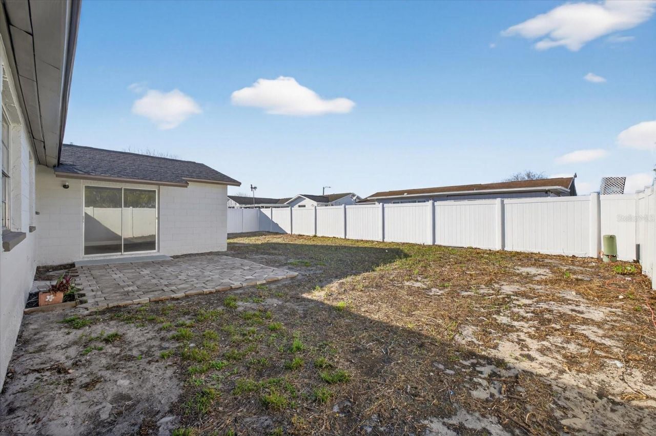 7051 Fireside Drive , Port Richey, FL 34668 Photo