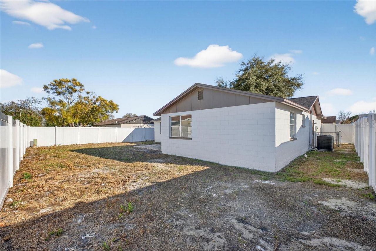 7051 Fireside Drive , Port Richey, FL 34668 Photo