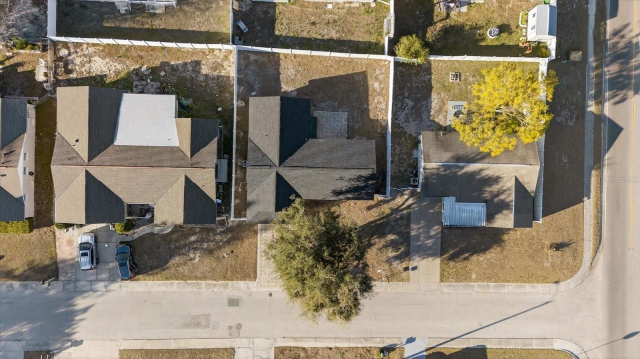 7051 Fireside Drive , Port Richey, FL 34668 Photo