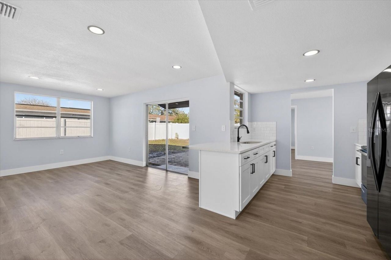 7051 Fireside Drive , Port Richey, FL 34668 Photo