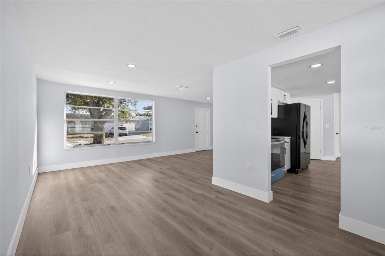 7051 Fireside Drive , Port Richey, FL 34668 Photo