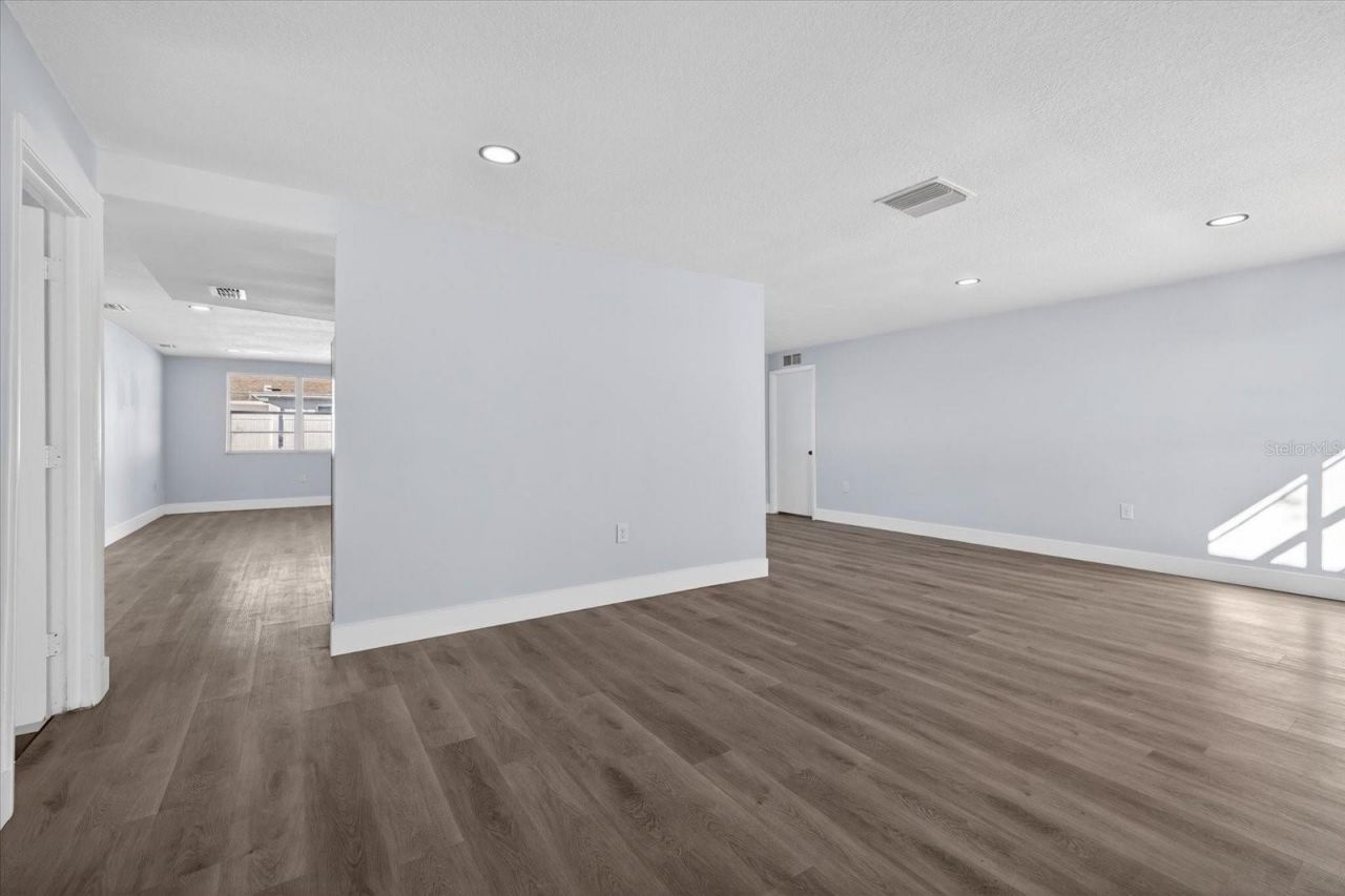 7051 Fireside Drive , Port Richey, FL 34668 Photo