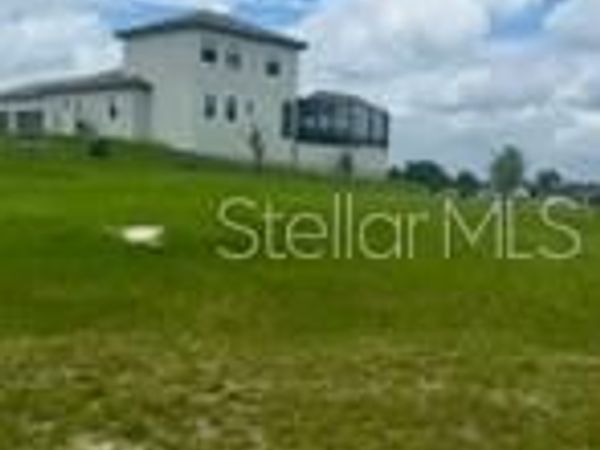 212 SNOWY ORCHID WAY , LAKE ALFRED, FL 33850