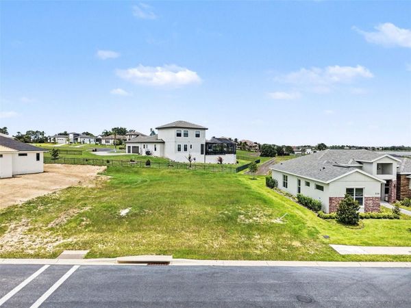 212 SNOWY ORCHID WAY , LAKE ALFRED, FL 33850