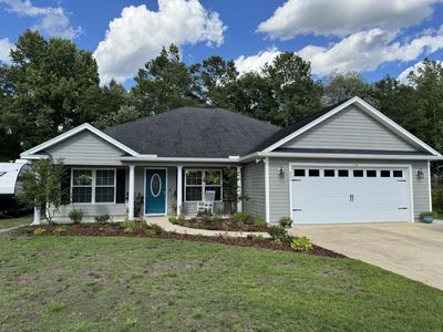 225 Fox Hunt Pl., Galivants Ferry, SC 29544