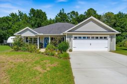 225 Fox Hunt Pl. photo 4