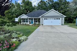 225 Fox Hunt Pl. photo 4