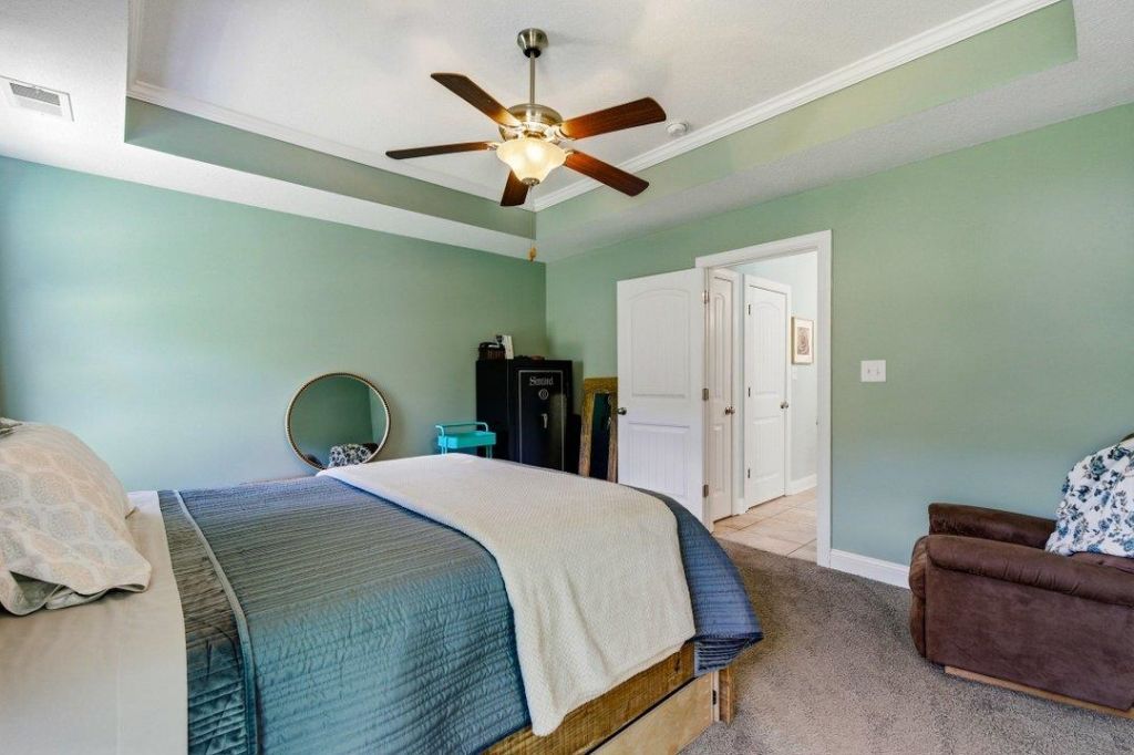 225 Fox Hunt Pl.  Photo 20