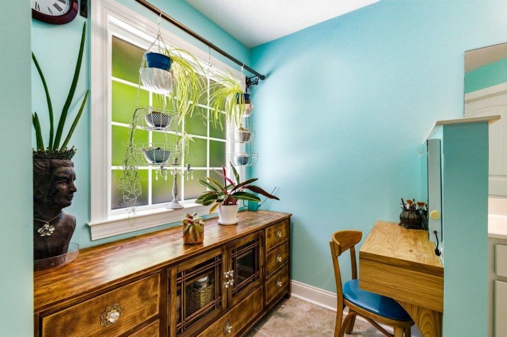 225 Fox Hunt Pl. Photo 22