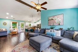 225 Fox Hunt Pl. photo 4