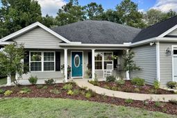225 Fox Hunt Pl. photo 4