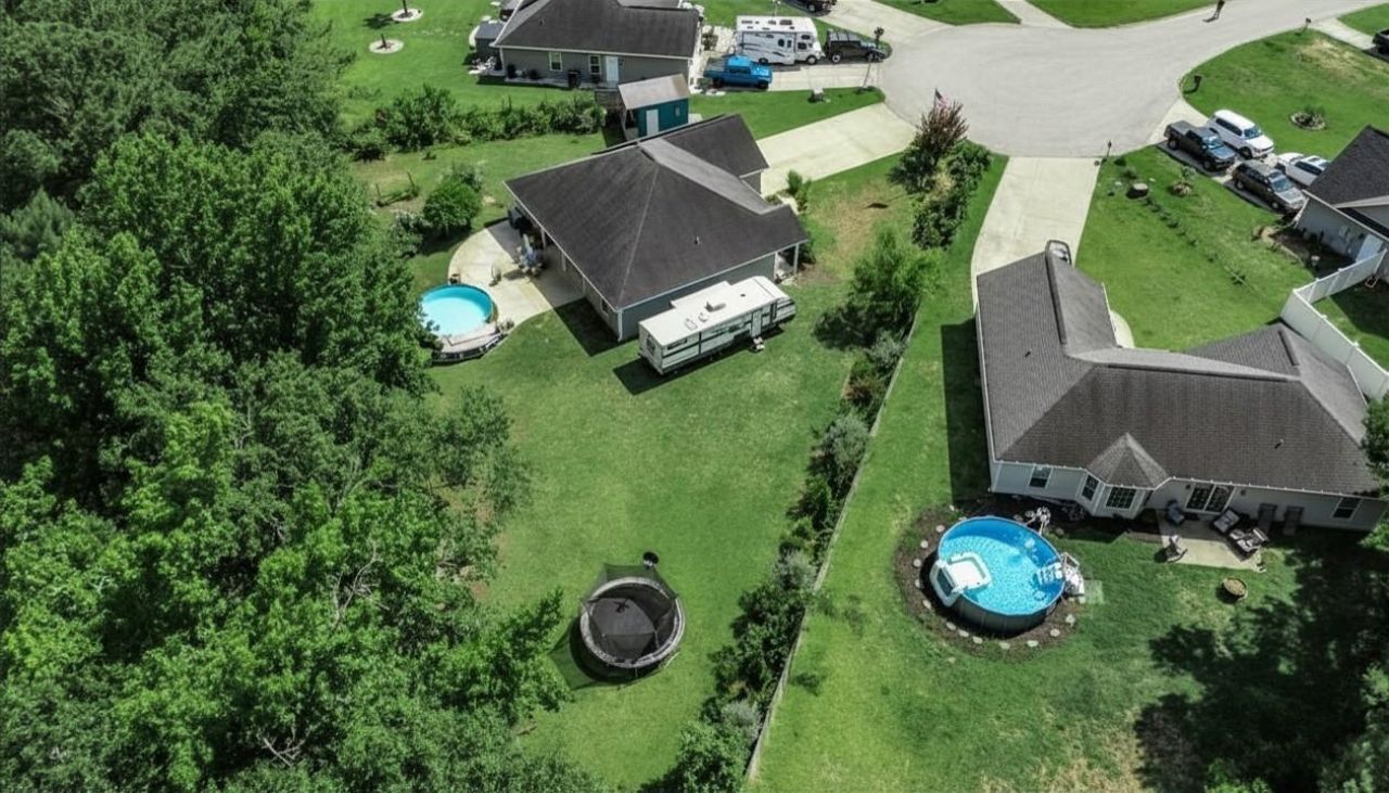225 Fox Hunt Pl.  Photo 33