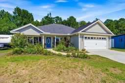 225 Fox Hunt Pl.  photo 4