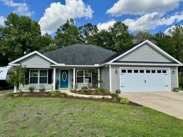 225 Fox Hunt Pl. Photo 4