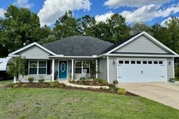 225 Fox Hunt Pl. photo 4