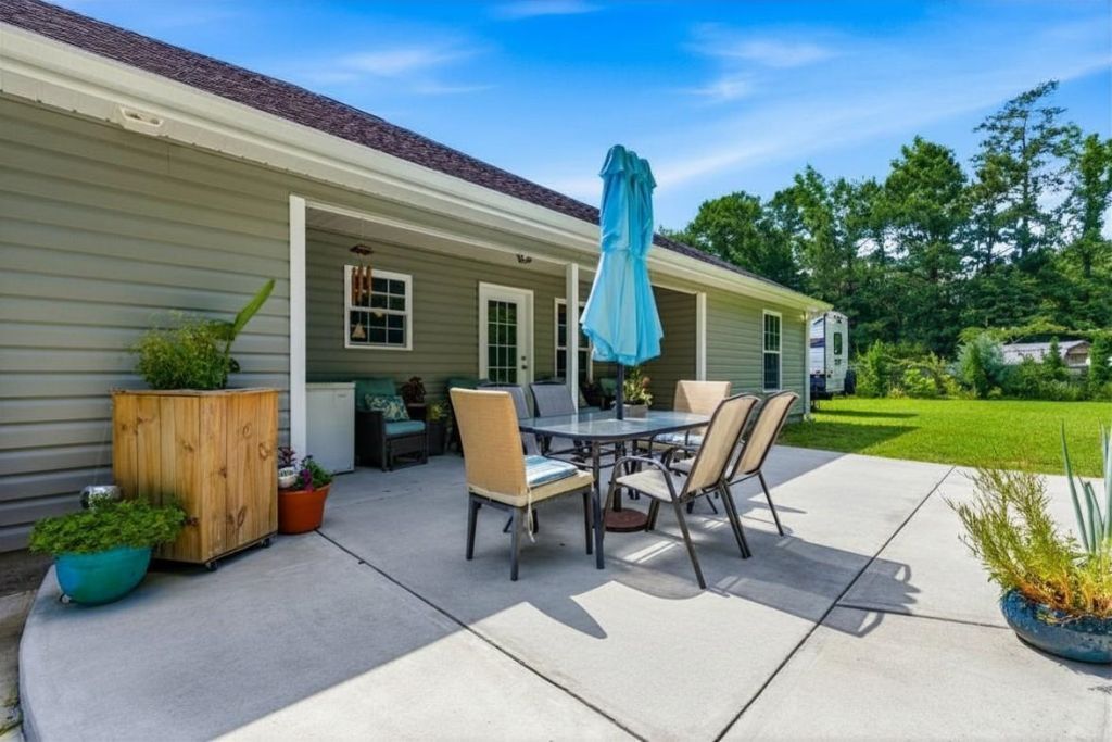 225 Fox Hunt Pl.  Photo 42