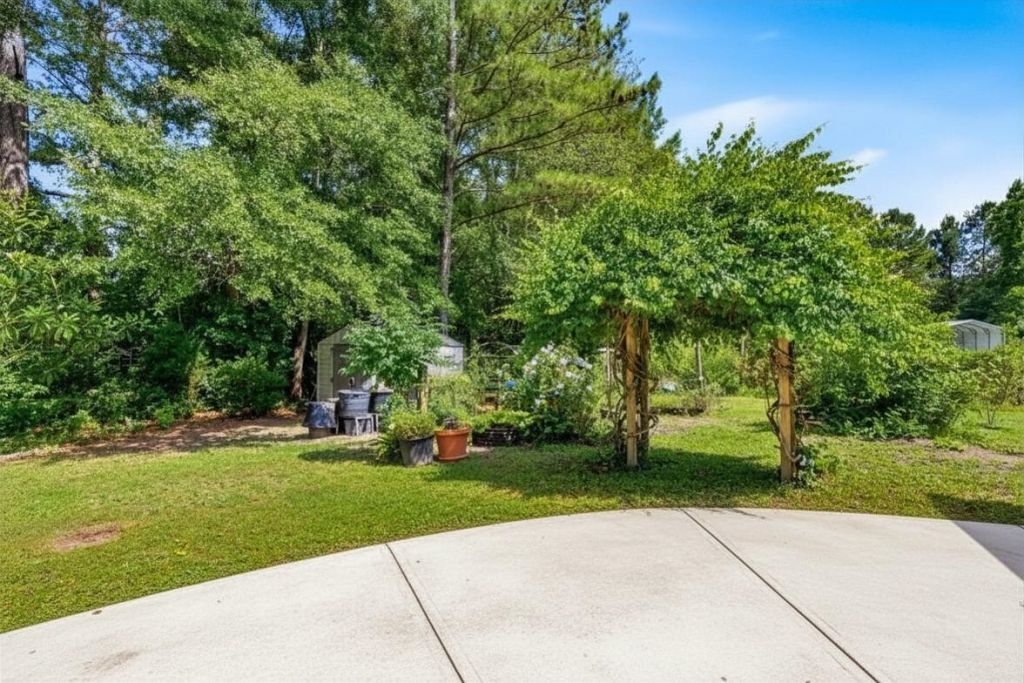 225 Fox Hunt Pl.  Photo 44