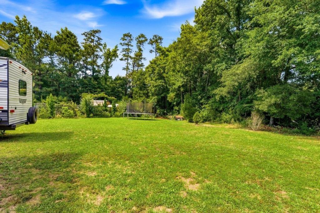 225 Fox Hunt Pl.  Photo 45