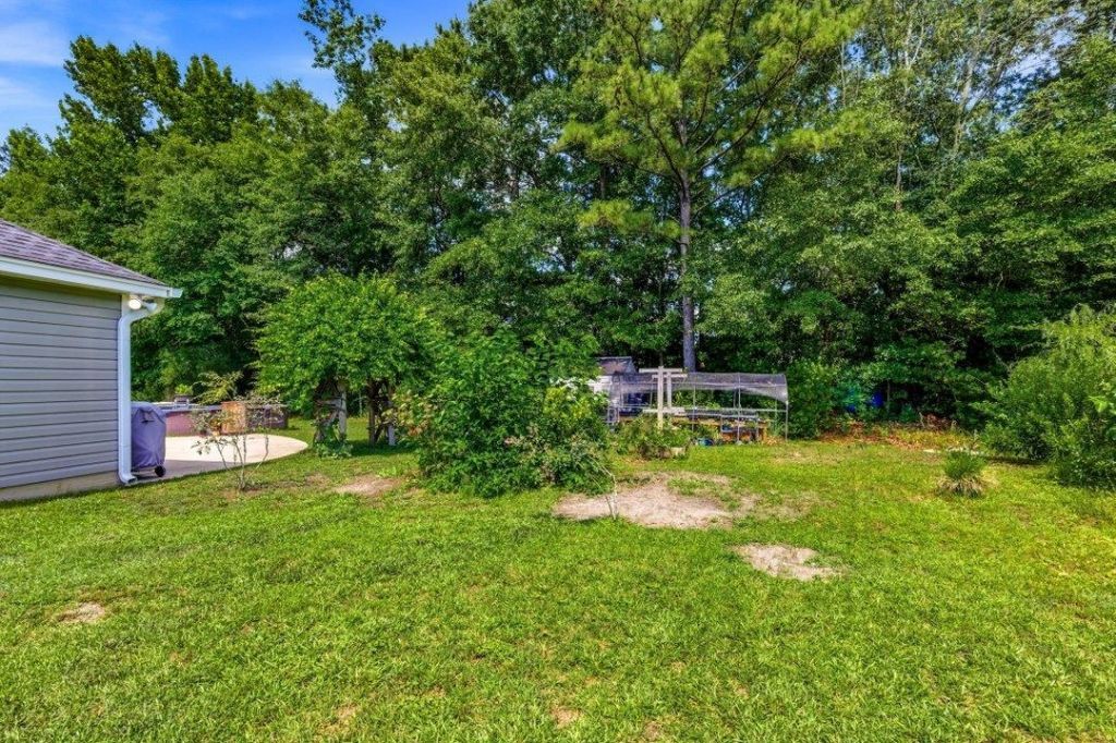 225 Fox Hunt Pl. Photo 46