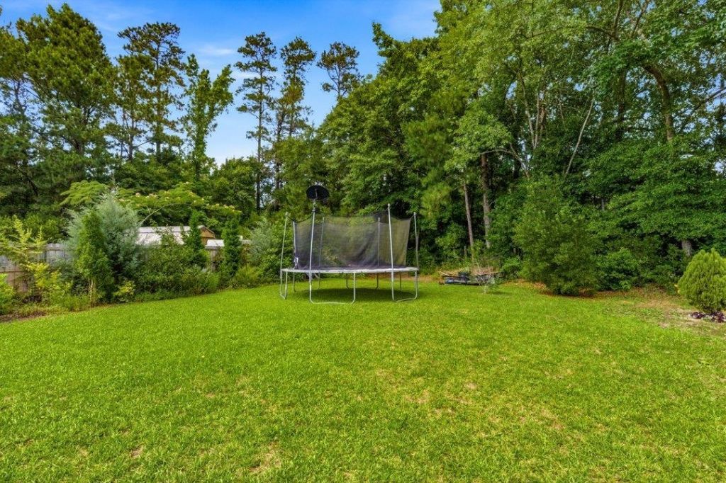 225 Fox Hunt Pl. Photo 49