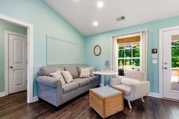 225 Fox Hunt Pl. photo 4