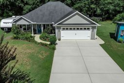 225 Fox Hunt Pl. photo 4
