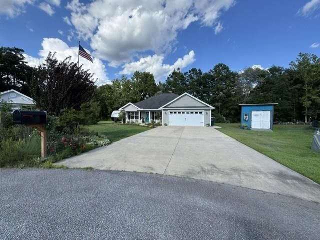 225 Fox Hunt Pl. Photo 6