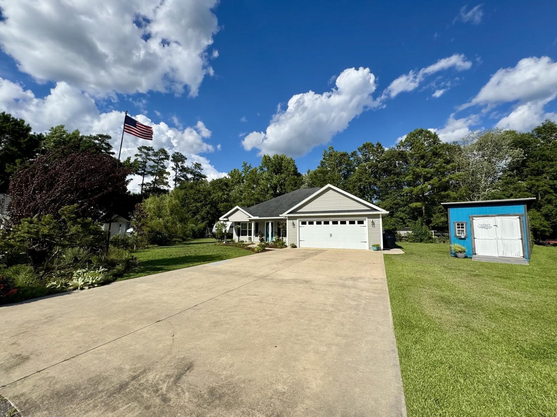 225 Fox Hunt Pl. Photo 7