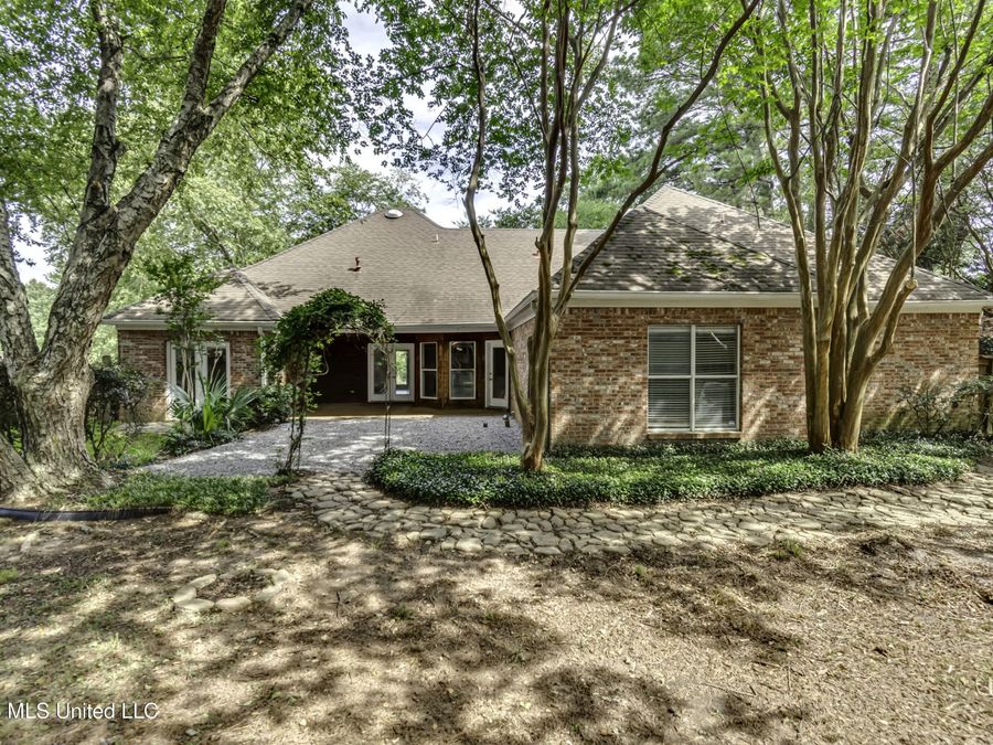 Property Image 59