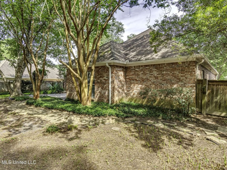 Property Image 60
