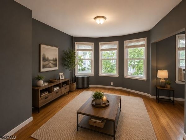 63 Arnold Ter, Unit 2, South Orange, NJ 07079