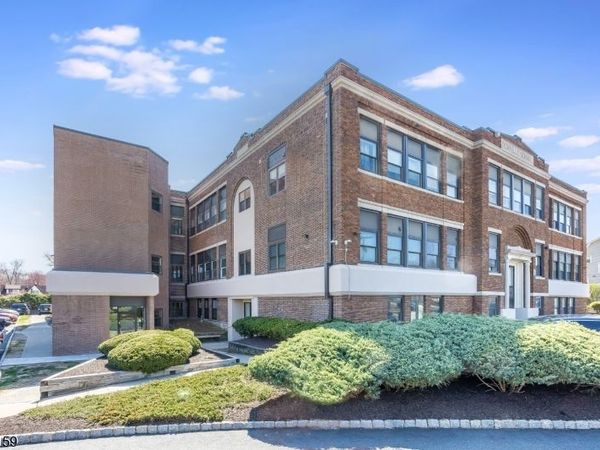 124 E Main St, Unit 209, Denville, NJ 07834